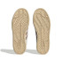 Sapatilhas adidas Grand Court Alpha Branco Mulher