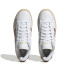 Zapatillas adidas Grand Court Alpha Blanco Mujer