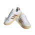 Sapatilhas adidas Grand Court Alpha Branco Mulher
