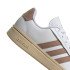 Sapatilhas adidas Grand Court Alpha Branco Mulher