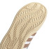 Sapatilhas adidas Grand Court Alpha Branco Mulher