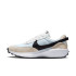 Sapatilhas Nike Waffle Debut Bege Sapatilhas para homem