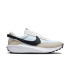 Sapatilhas Nike Waffle Debut Bege Sapatilhas para homem