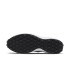 Sapatilhas Nike Waffle Debut Bege Sapatilhas para homem
