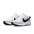 Sapatilhas Nike Waffle Debut Bege Sapatilhas para homem
