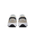Sapatilhas Nike Waffle Debut Bege Sapatilhas para homem
