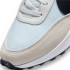 Sapatilhas Nike Waffle Debut Bege Sapatilhas para homem