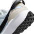 Sapatilhas Nike Waffle Debut Bege Sapatilhas para homem