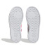 Zapatillas adidas Breaknet Lifestile Court Lace Blanco Infantil