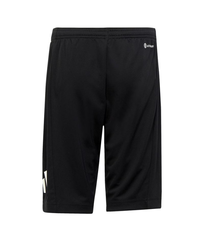 Pantalon de fitness adidas Essentials Logo Kids...