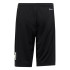 Calças de fitness adidas Essentials Logo Kids Preto
