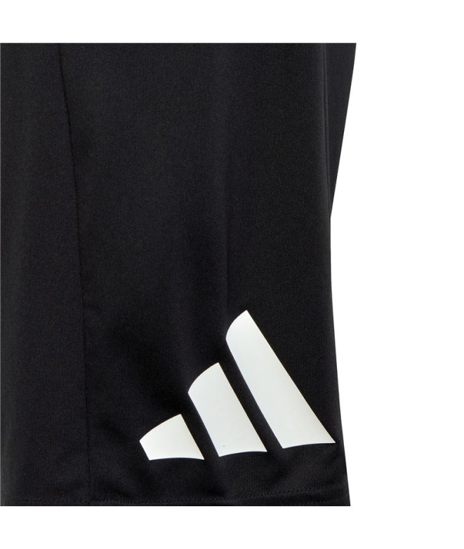 Pantalones de Fitness adidas Essentials Logo...