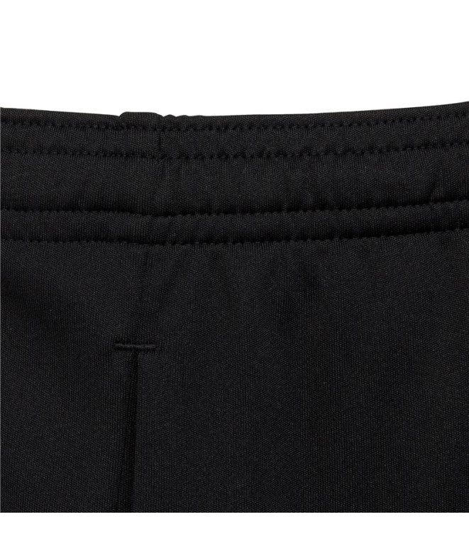 Pantalon de fitness adidas Essentials Logo Kids...