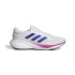 Zapatillas de Running adidas SuperNova 2.0 Blanco Hombre