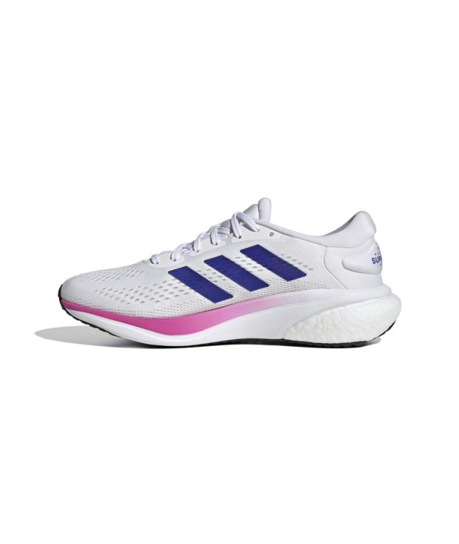Chaussures de running adidas SuperNova 2.0...