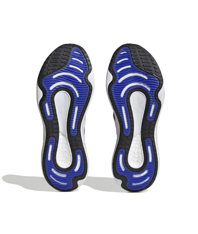 Zapatillas de Running adidas SuperNova 2.0...