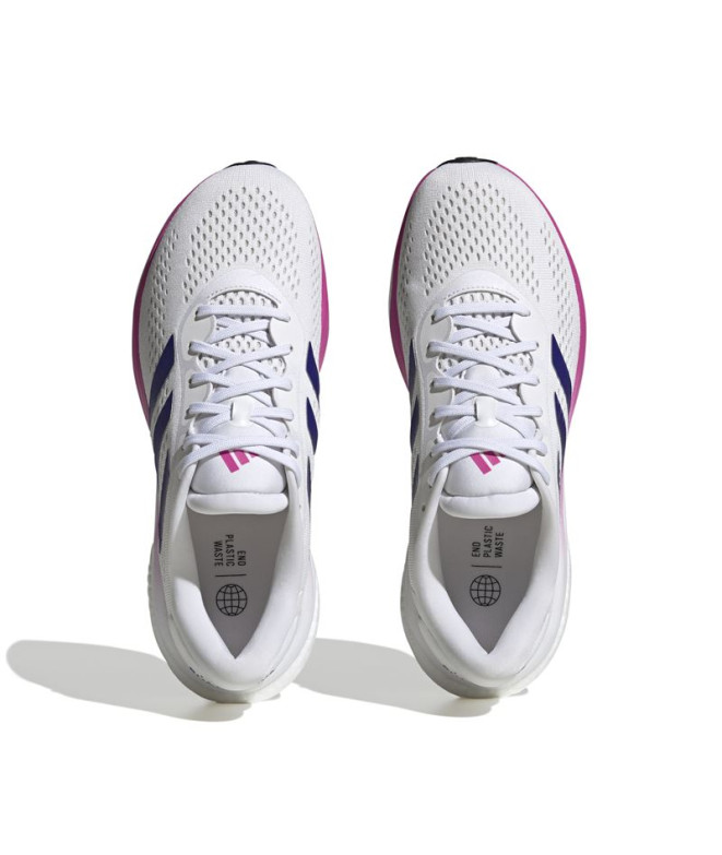 Sapatilhas Running adidas SuperNova 2.0 Homens...