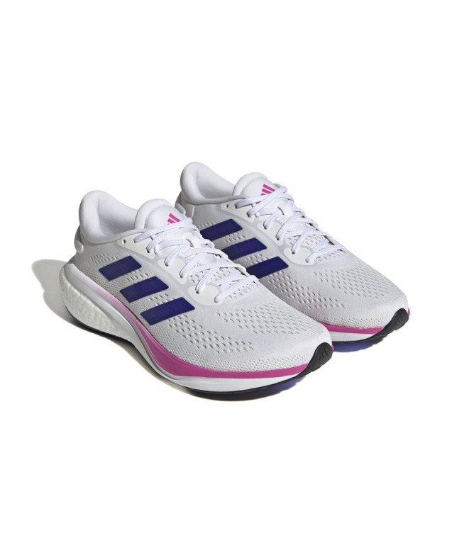 Sapatilhas Running adidas SuperNova 2.0 Homens...