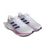 Sapatilhas Running adidas SuperNova 2.0 Homens Branco