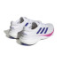 Chaussures de running adidas SuperNova 2.0 Hommes Blancs