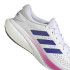 Zapatillas de Running adidas SuperNova 2.0 Blanco Hombre