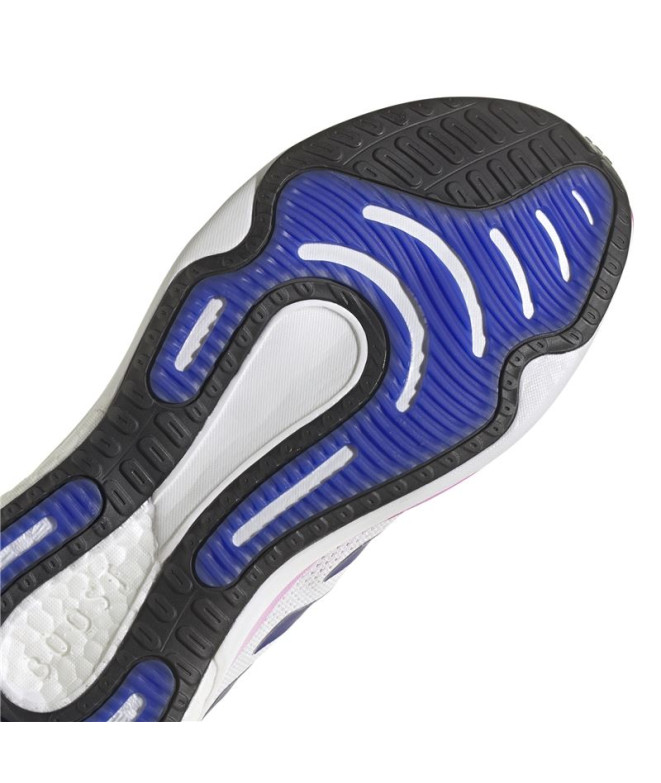 Chaussures de running adidas SuperNova 2.0...