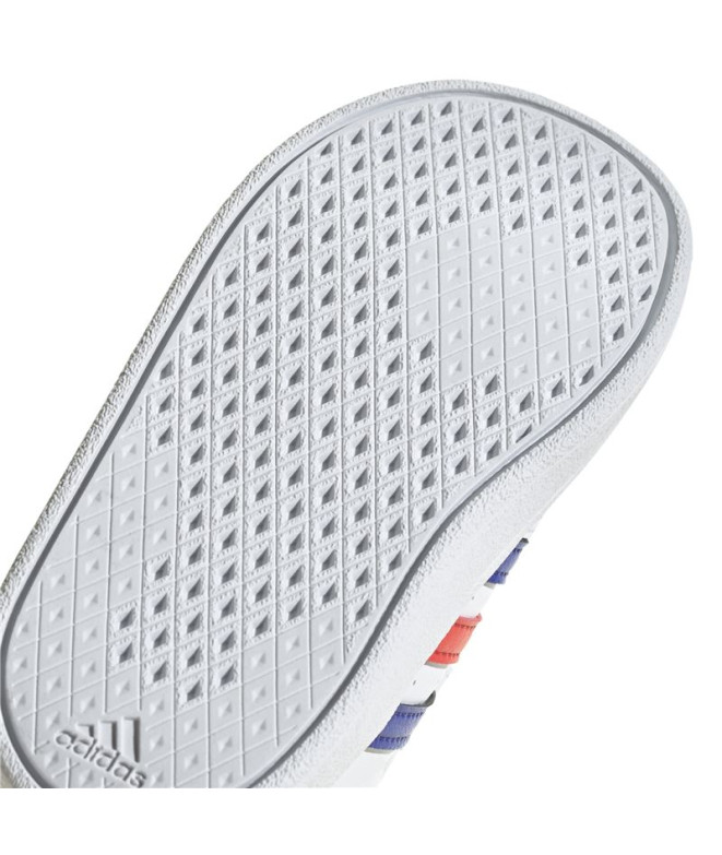 Chaussures adidas Breaknet Lifestile Court Lace...