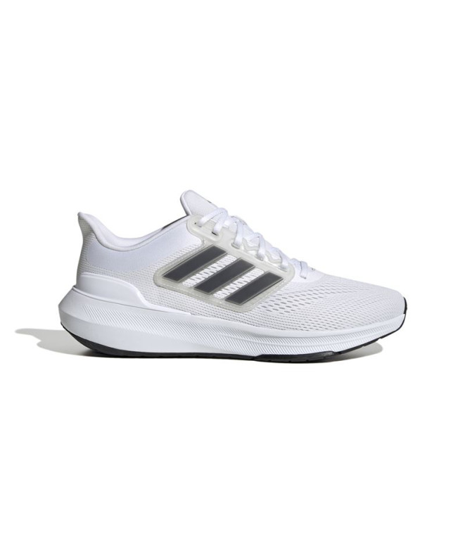 Running Chaussures adidas Ultrabounce White Men's Chaussures