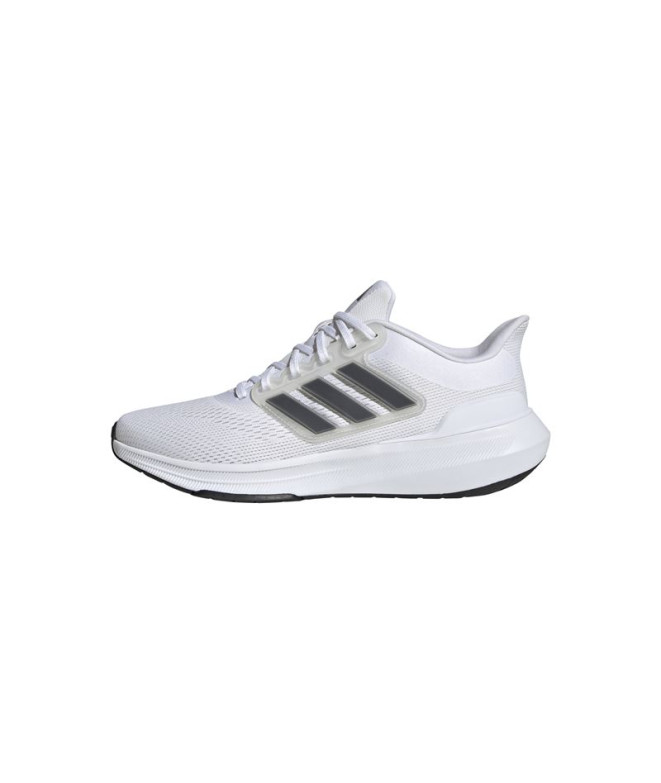 Sapatilhas de Running adidas Ultrabounce Branco...
