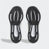 Chaussures de Running adidas Ultrabounce Blanc Homme