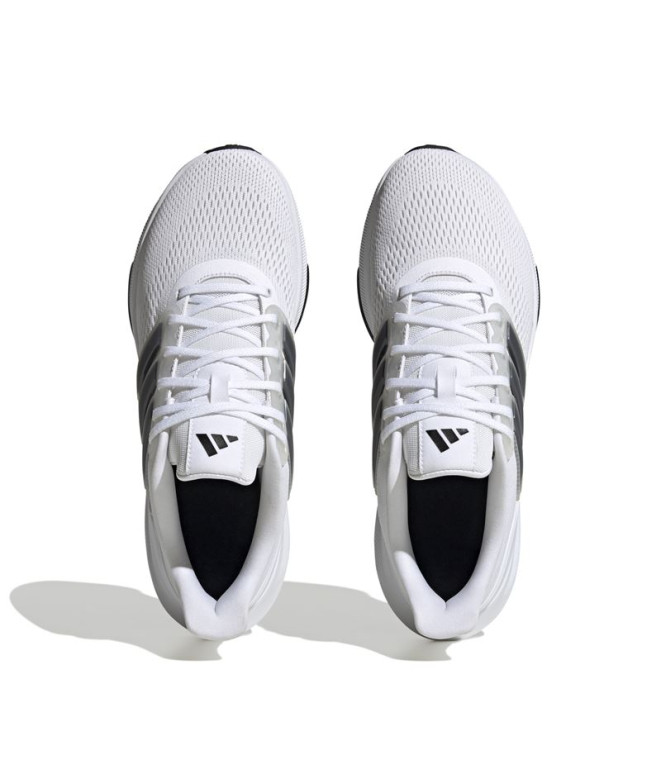 Chaussures de Running adidas Ultrabounce Blanc...