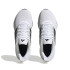 Sapatilhas de Running adidas Ultrabounce Branco Homem