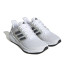Chaussures de Running adidas Ultrabounce Blanc Homme