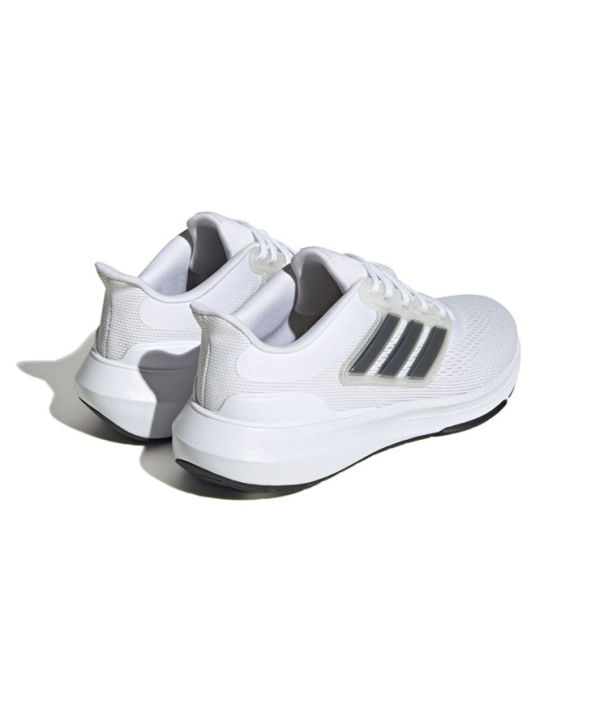 Chaussures de Running adidas Ultrabounce Blanc...