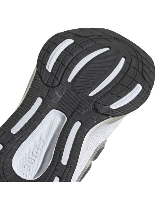 Chaussures de Running adidas Ultrabounce Blanc...