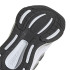 Sapatilhas de Running adidas Ultrabounce Branco Homem