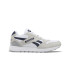 Zapatillas Reebok GL1000 Blanco