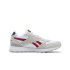 Zapatillas Reebok GL1000 Blanco