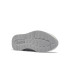 Zapatillas Reebok GL1000 Blanco