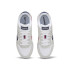 Chaussures Reebok GL1000 Blanc
