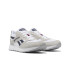 Zapatillas Reebok GL1000 Blanco