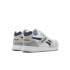 Zapatillas Reebok GL1000 Blanco
