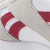 Zapatillas Reebok GL1000 Blanco