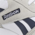 Zapatillas Reebok GL1000 Blanco