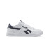 Chaussures Reebok Court Advance