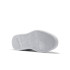 Chaussures Reebok Court Advance