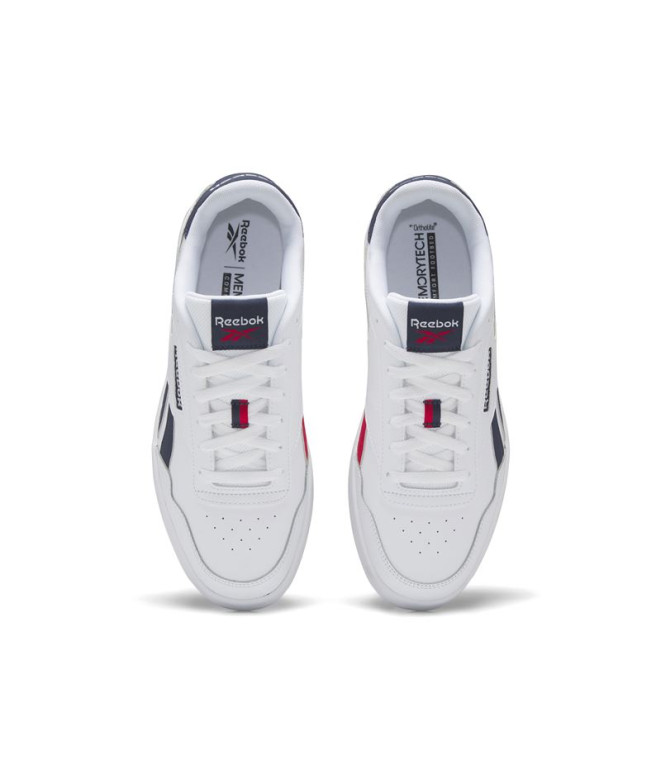 Sapatilhas Reebok Court Avançar