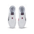 Chaussures Reebok Court Advance