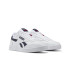 Chaussures Reebok Court Advance