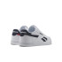 Chaussures Reebok Court Advance
